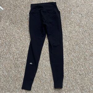 Alo Leggings XS